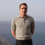 GS  Avatar