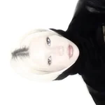 VV  Avatar