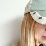T  Avatar