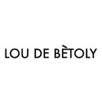 LB  Avatar