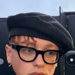G  Avatar