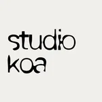 SK  Avatar