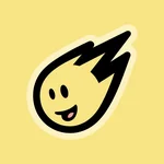 O  Avatar