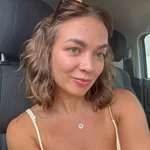 E  Avatar