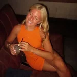L  Avatar