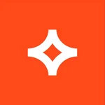 CS  Avatar