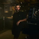 AG  Avatar