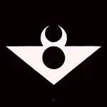 BD  Avatar