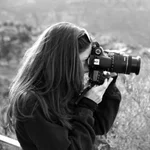 AE  Avatar