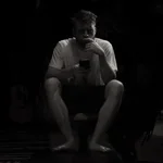 TW  Avatar
