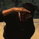 SQ  Avatar