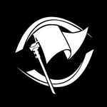 CF  Avatar