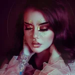 ♝♝  Avatar