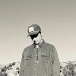 HH  Avatar