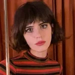 VM  Avatar