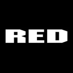 RC  Avatar