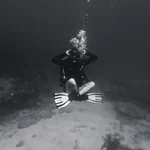 RB  Avatar