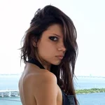 PP  Avatar