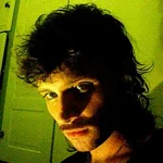 N  Avatar