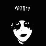 X  Avatar