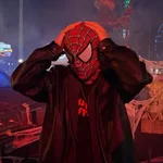 SG  Avatar