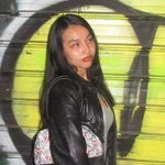 AM  Avatar