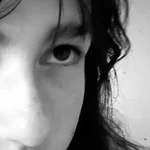 R  Avatar