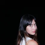 AB  Avatar