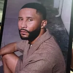 AJ  Avatar