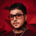 RR  Avatar