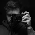 NC  Avatar