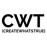 C™  Avatar