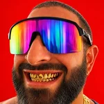 AF  Avatar