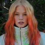 SB  Avatar