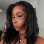 A🇳  Avatar