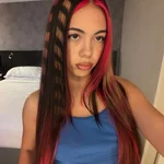 YA  Avatar