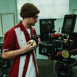 IW  Avatar
