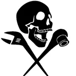 CG  Avatar