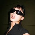 M  Avatar