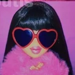 LB  Avatar