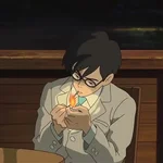 CC  Avatar