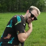 RH  Avatar