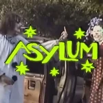 A  Avatar
