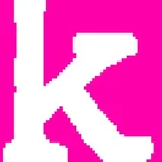 k  Avatar