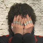 R  Avatar