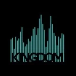 KN  Avatar
