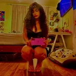 LB  Avatar
