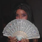 C  Avatar