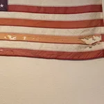 LC  Avatar