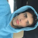 N  Avatar